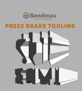 #Press Brake Tooling