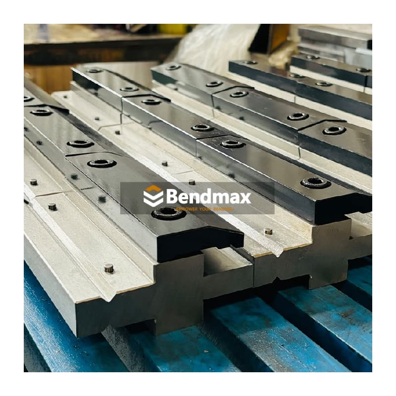 Handheld Angle Measurer