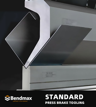 #New Standard、American Standard、European Standard