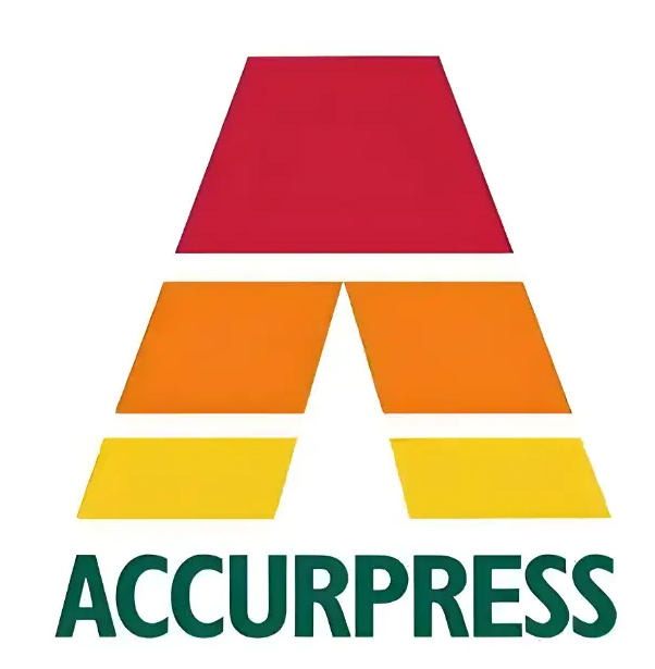 STRATEGIC PARTNERS