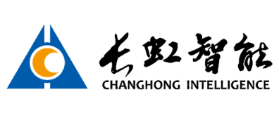 STRATEGIC PARTNERS