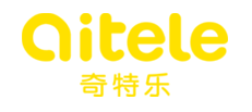 STRATEGIC PARTNERS
