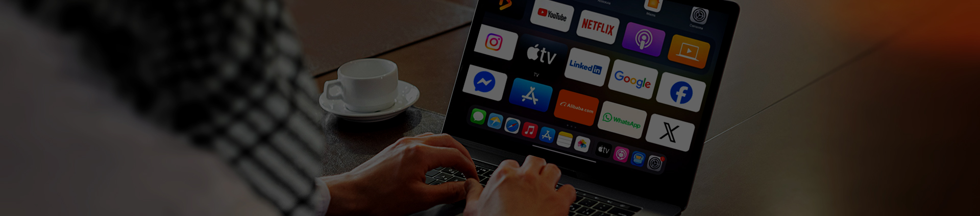 Notícias da Bendmax