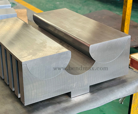 mark free bending tools
