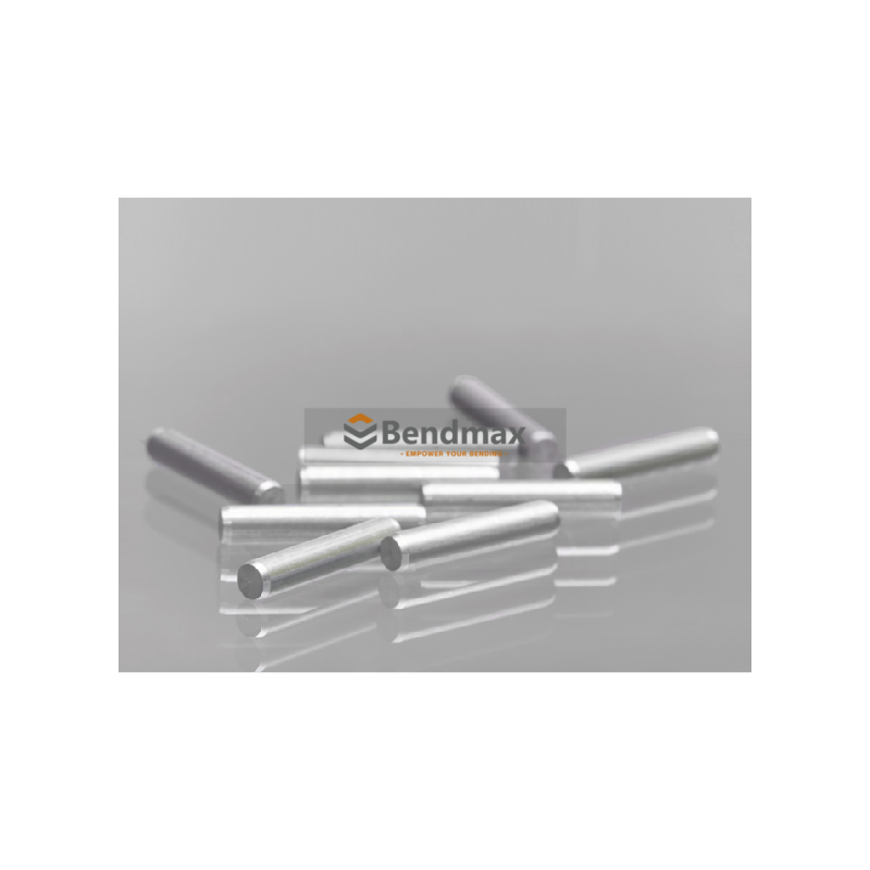 System Trumpf/ Wila/ LVD - 10 pieces safety pins (hardened) 