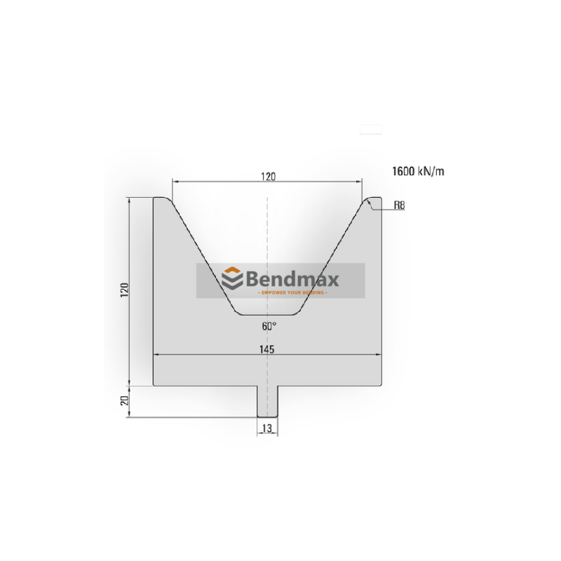 Material Considerations in Forming