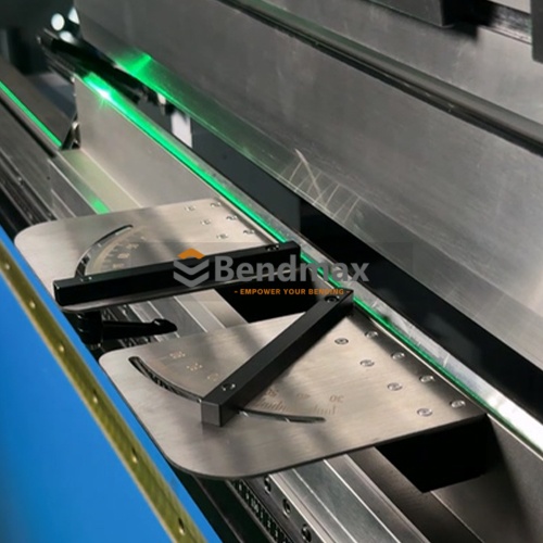 bendmax Split Typemagnetic squaring arm bendmax Split Typemagnetic squaring arm