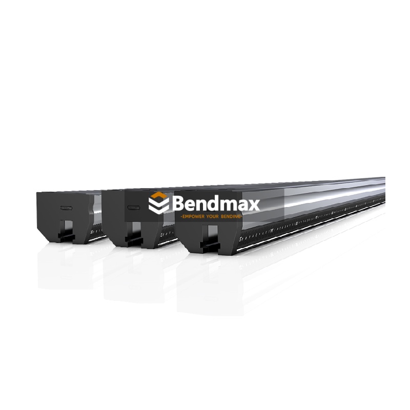 Press Brake Hydraulic Clamping Systems Press Brake Hydraulic Clamping Systems