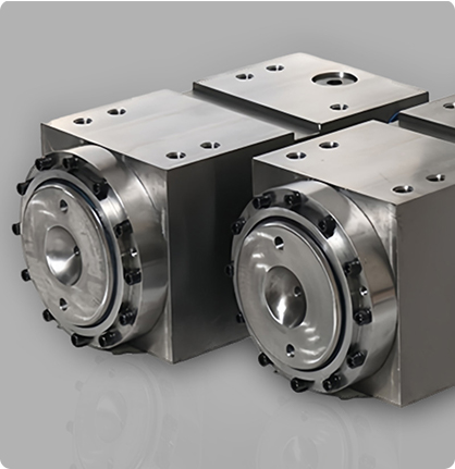 #PRESS BRAKE CYLINDER