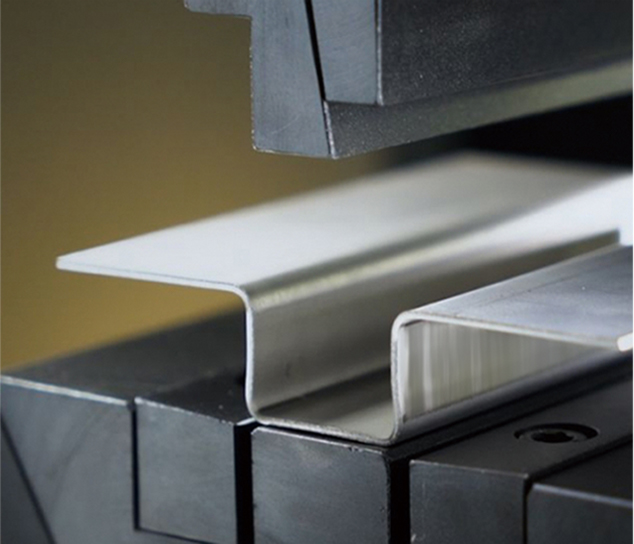 CUSTOM TOOLING  SOLUTIONS