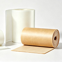 Press Brake Protective Film
