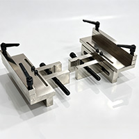 Protective Film Holder